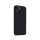 Tactical MagForce Velvet Smoothie Kryt pro Apple iPhone 13 mini Aspha - 1514395 - zdjęcie 2